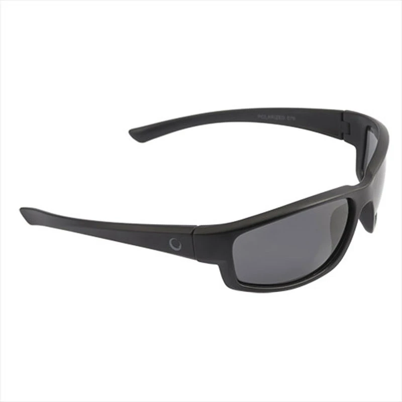 Gardner GPB Polarised Sunglasses